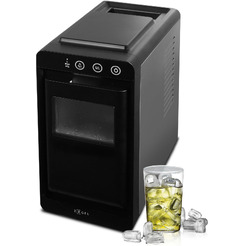 Льдогенератор ZUGEL ZIM1203