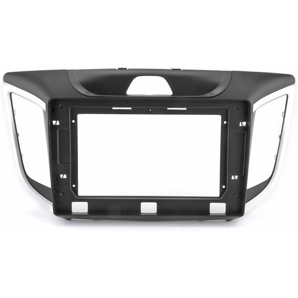 Рамка Incar RHY-FC325 (XTA HYUNDAI Creta 2016+)