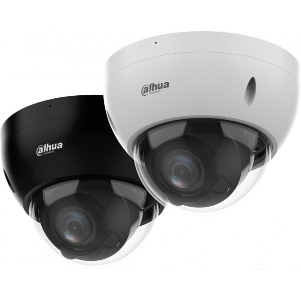 IP-камера Dahua DH-IPC-HDBW2441RP-ZS