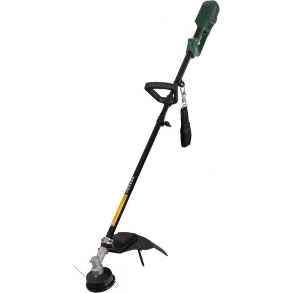 Триммер Калибр ЭТ-1400УВ+