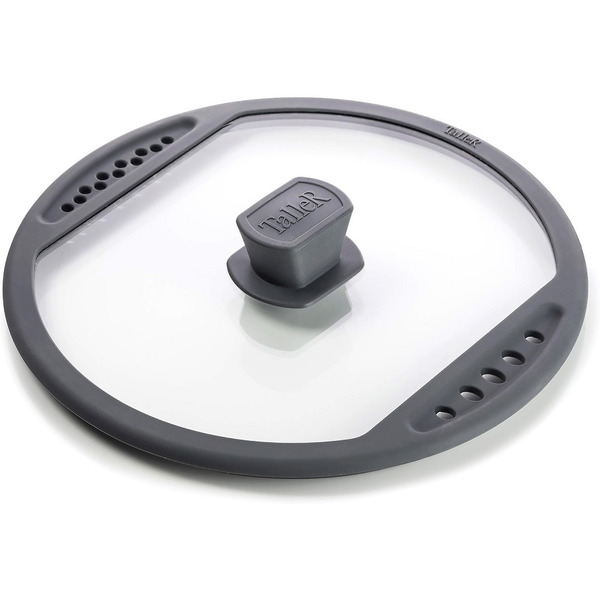 TR-38013 Крышка жаропрочная 28 см Taller