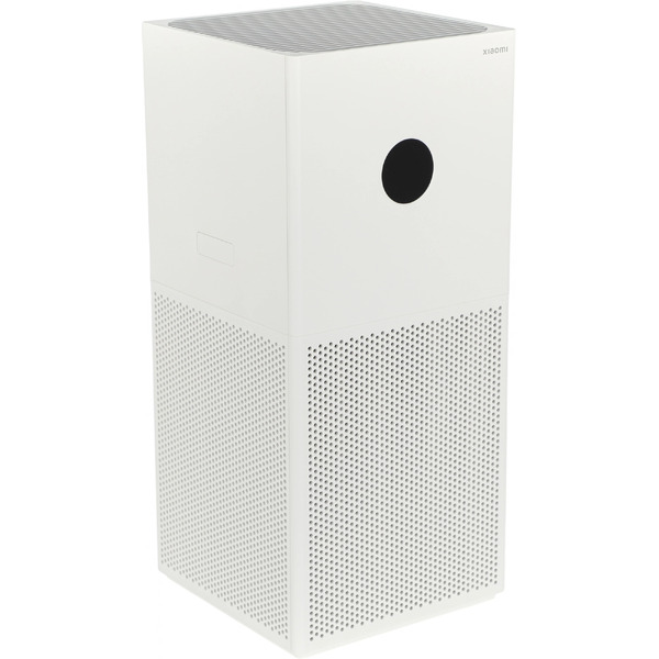 Очиститель воздуха Xiaomi Smart Air Purifier 4 Lite AC-M17-SC (BHR5274GL)