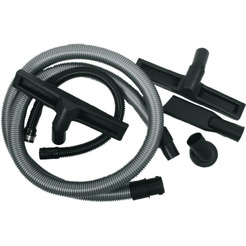 Пылесос Crown CT42031