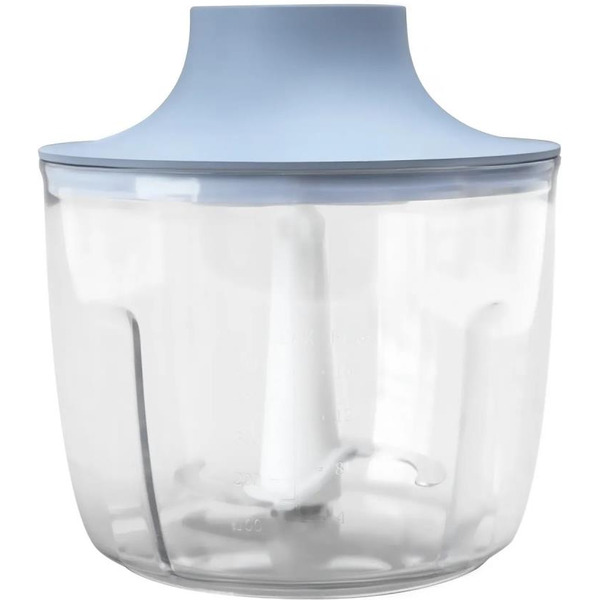 Блендер RageX R1502-411