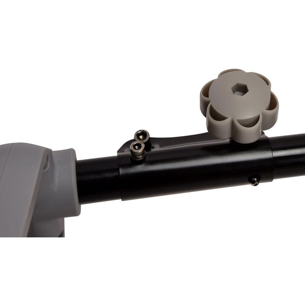 Триммер StarWind ET-1000C