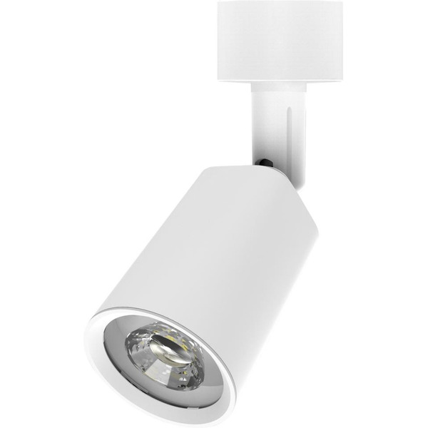 Светодиодный светильник Gauss цилиндр TR089