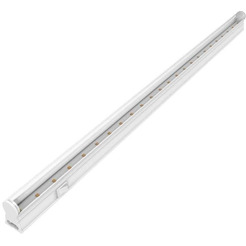Лампа для растений Gauss Fito 8W 220lm 175-265V IP20 130411908