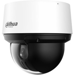 IP-камера Dahua DH-SD4A425DB-HNY