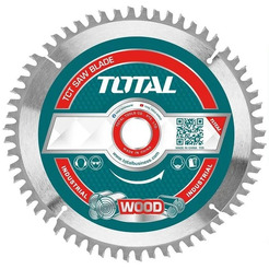 Пильный диск Total TAC231723