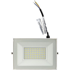 Прожектор светодиодный General GTAB-70ВТ-IP65-6500-W