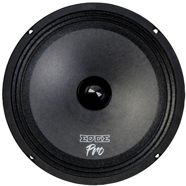 Мидбасс EDGE EDBPRO8-E0 (пара)