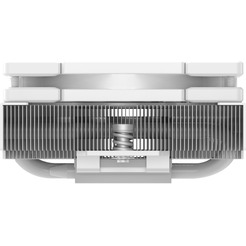 Кулер ID-Cooling IS-47-XT White