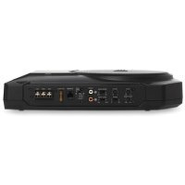 Сабвуфер JBL BassPro SL2 (SUBBPSL2)