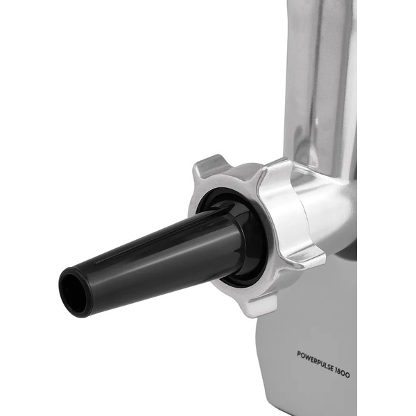 Мясорубка YOSHIRO YMG-P1800