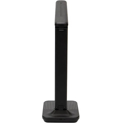 Светильник настольный REXANT 609-005 Click Skin 7 Вт 2700-6500 К