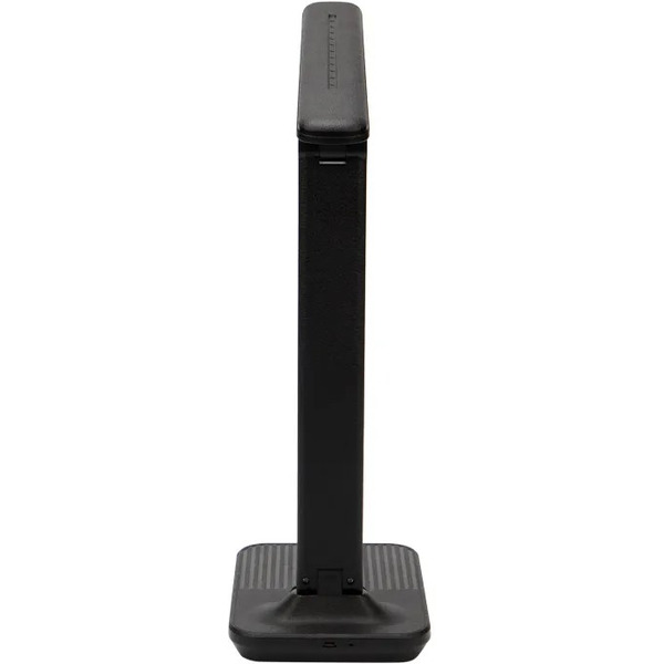 Светильник настольный REXANT 609-005 Click Skin 7 Вт 2700-6500 К