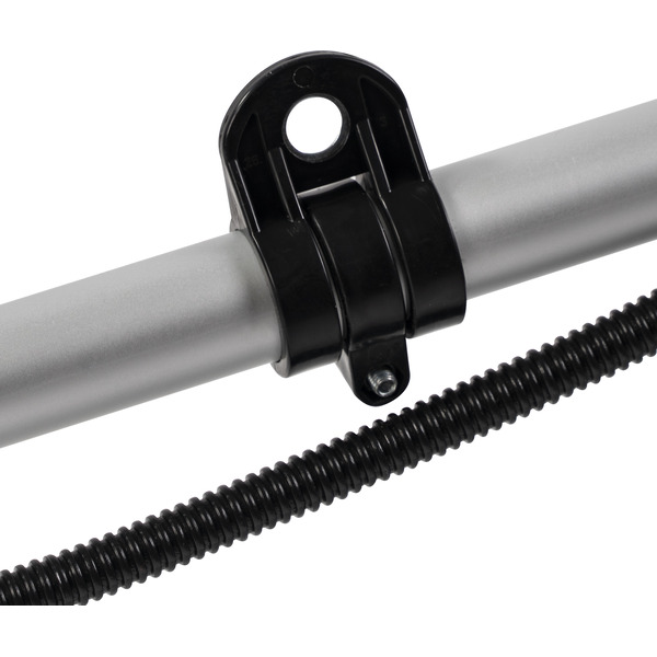 Триммер бензиновый STAVR ТБ-2100ШР (1500Вт)