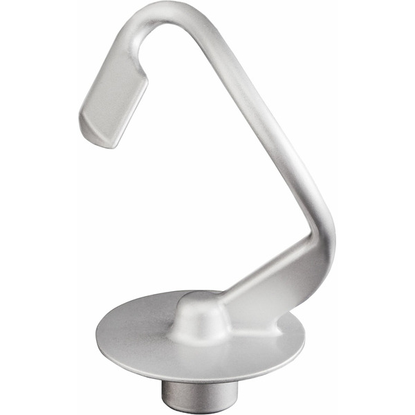 Кухонная машина Korting KKM 0105 Polar
