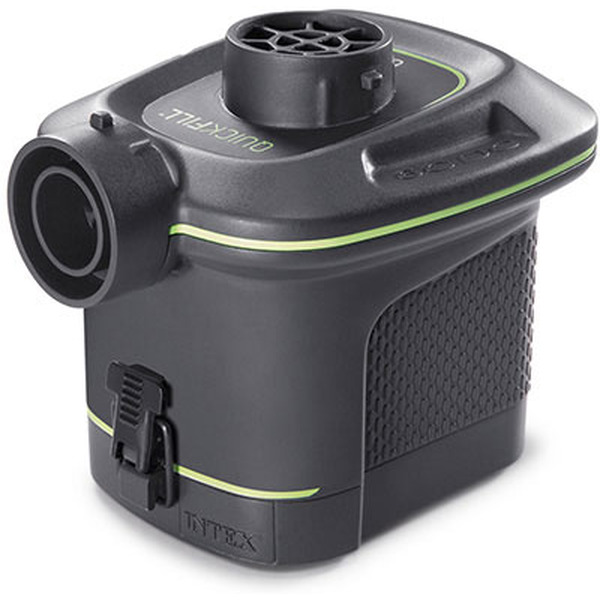 Надувной матрас Intex Prestige Downy Bed 64777