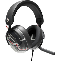 Наушники Red Square Rox RS321 RSQ-30021