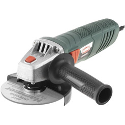 Угловая шлифмашина Hammer USM900D