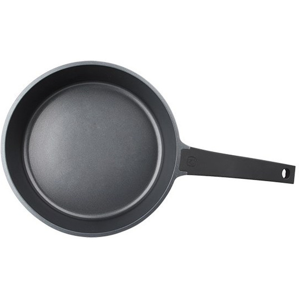 Сковорода Rondell RDA-767