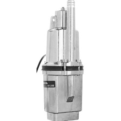 Вибрационный насос Вихрь ВН-25В (68/8/3)