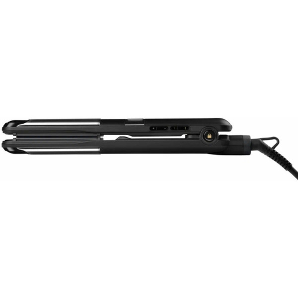 Выпрямитель Rowenta SF4216F0