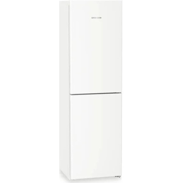 Холодильник-морозильник LIEBHERR CNd 5704-22 001