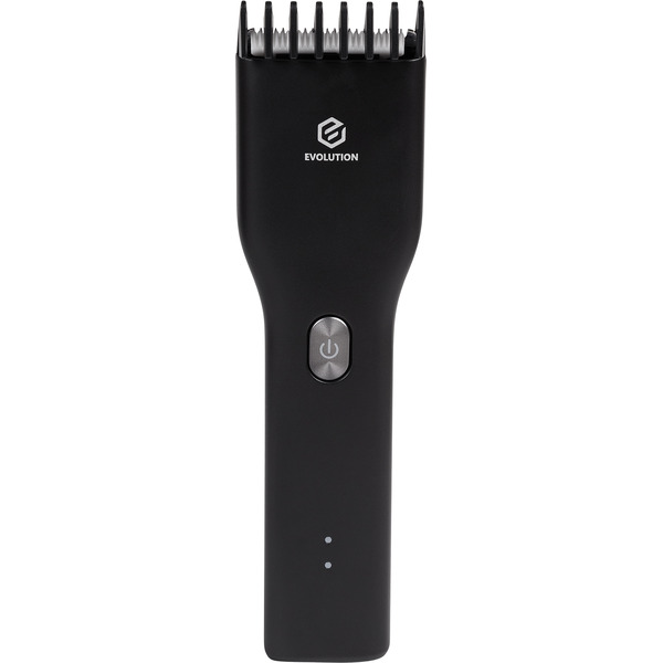 Машинка для стрижки Evolution Enchen Boost (черный)