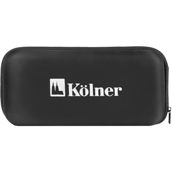 Пуско-зарядное устройство Kolner KBJS 450/12 (8010200106) кн450-12бжс