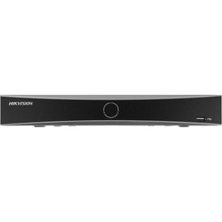 Видеорегистратор Hikvision DS-7604NXI-K1/4P(B)