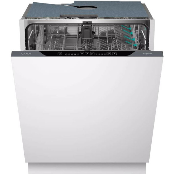 Посудомоечная машина Candy CI 3A7E0AB-08