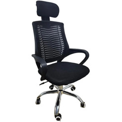 Кресло King Style Наоми U CH