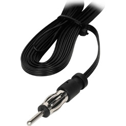 Антенна для магнитол Урал Импульс АВ-12А Лайт