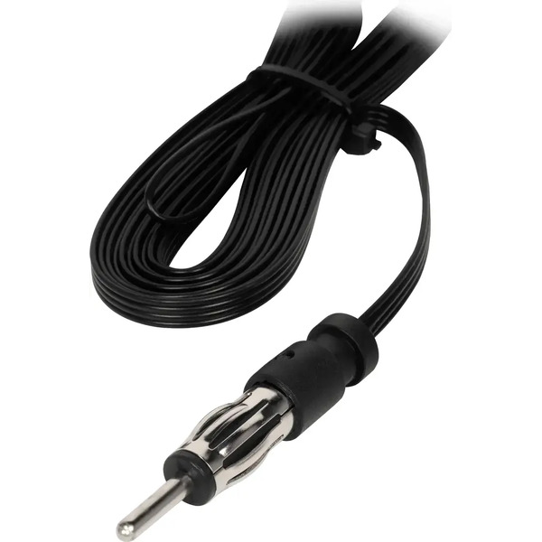 Антенна для магнитол Урал Импульс АВ-12А Лайт