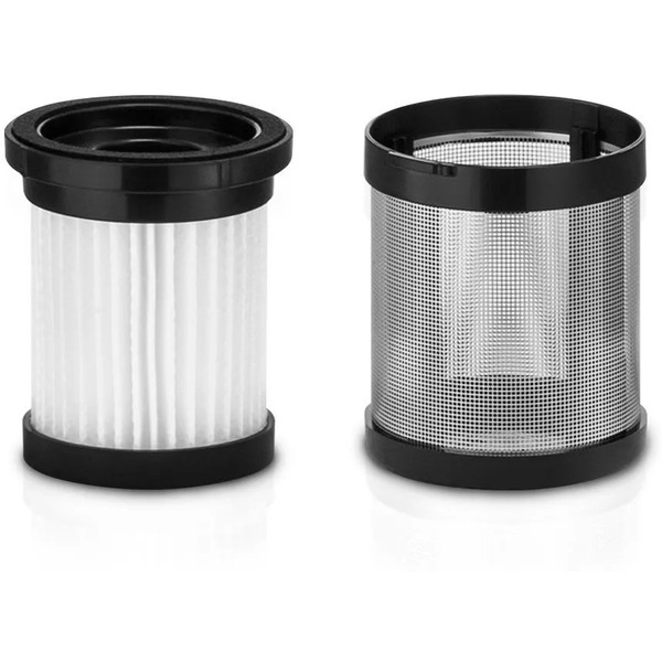 Пылесос Kitfort KT-5179