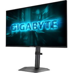 Игровой монитор Gigabyte G25F2A