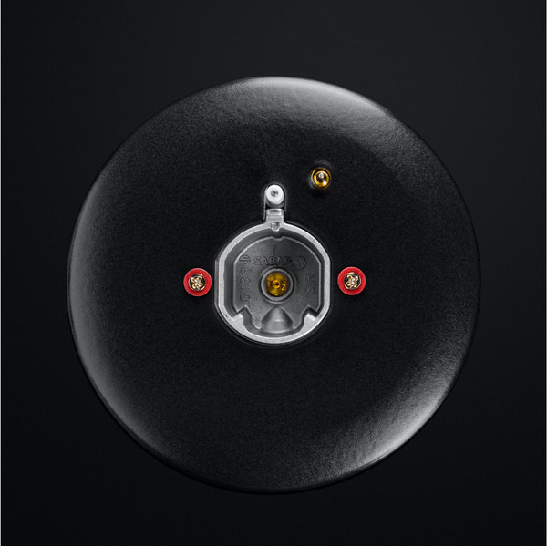 Варочная панель MAUNFELD EGHG.64.63CB.R/G