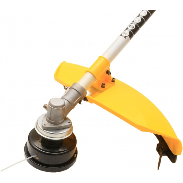 Триммер Калибр БК-1800