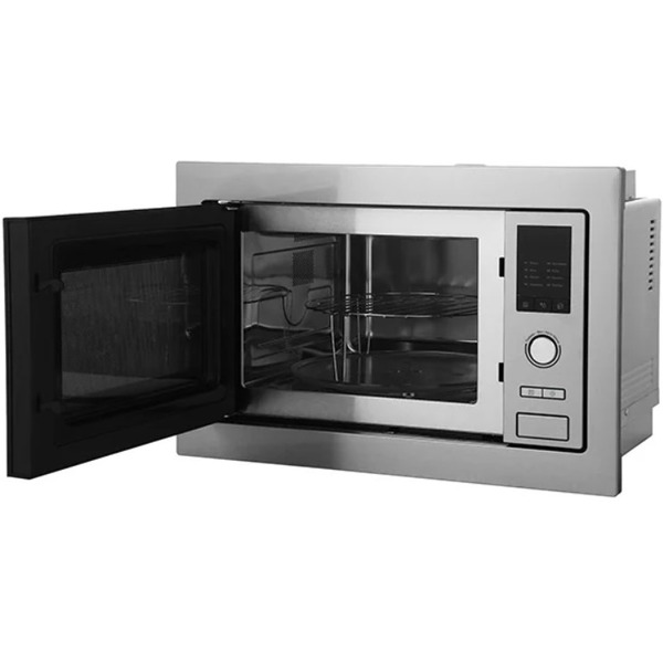 Встраиваемая микроволновая печь Midea AG925BVW