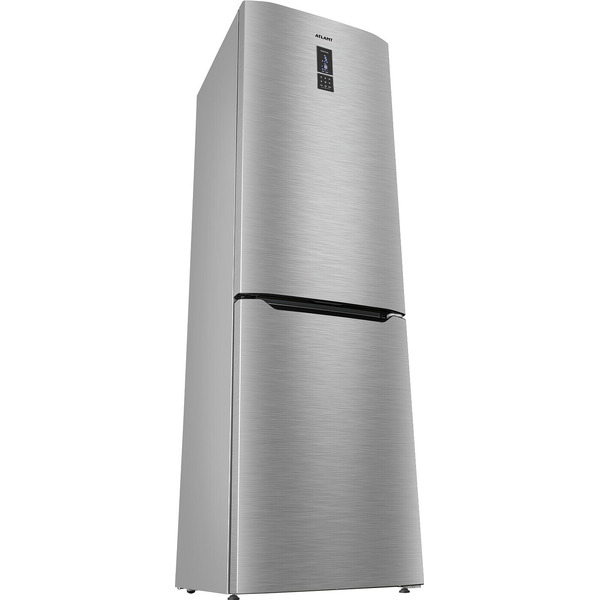 Холодильник ATLANT XM 4624-149-ND