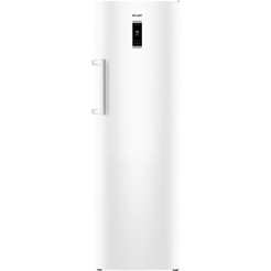 Морозильник ATLANT М-7606-100-ND