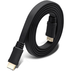 Кабель Premier 5-815F 1.5