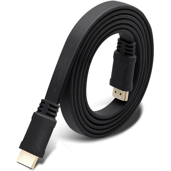 Кабель Premier 5-815F 1.5