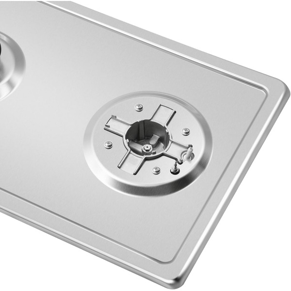 Варочная панель MAUNFELD EGHS.32.73CS/G