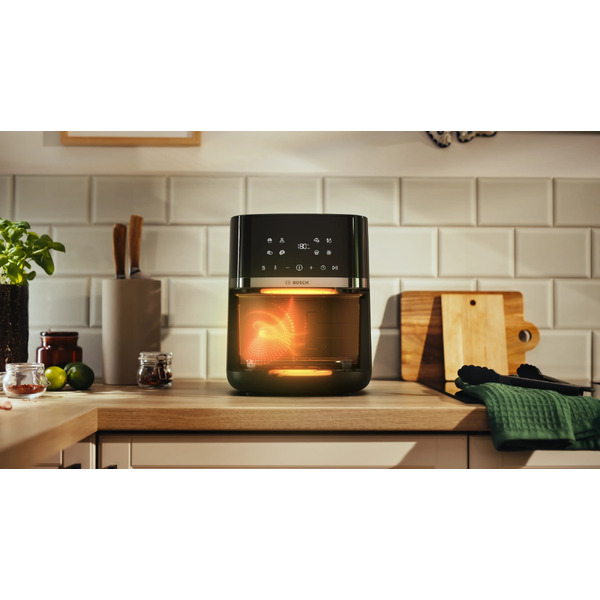 Аэрогриль Bosch MAF462B0
