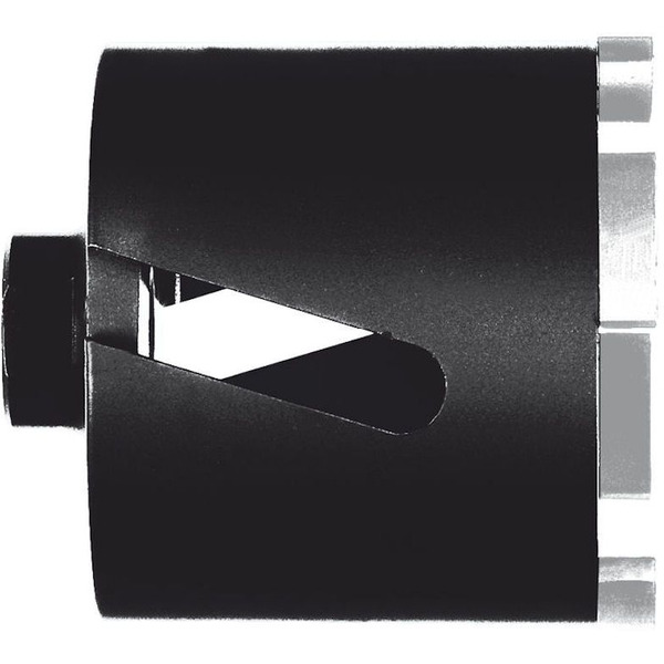 Коронка MILWAUKEE DiaCr Dry DCH 68 P1M 4932399579