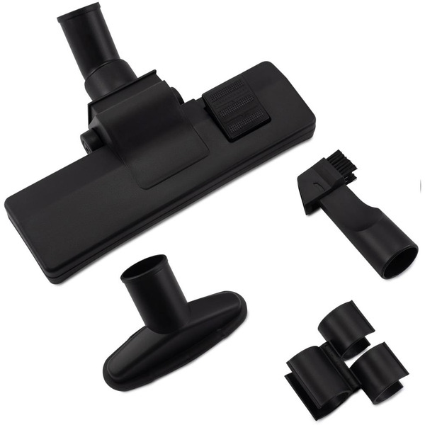 Пылесос Hyundai HYV-B4995