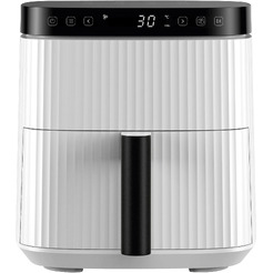 Аэрогриль Vitek VT-AF4001